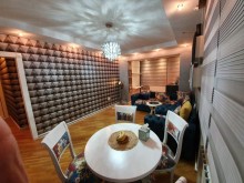 Satılır Köhnə Tikili, Sabunçu.r, Bakıxanov-4