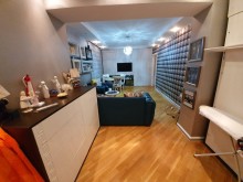 Satılır Köhnə Tikili, Sabunçu.r, Bakıxanov-6