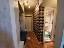 Satılır Köhnə Tikili, Sabunçu.r, Bakıxanov-10