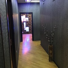 Satılır Yeni Tikili, Yasamal.r, Yeni Yasamal, İnşaatçılar.m-6