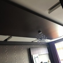 Satılır Yeni Tikili, Yasamal.r, Yeni Yasamal, İnşaatçılar.m-17