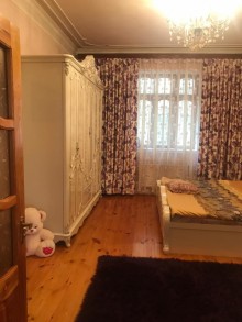 Satılır Həyət evi, Sabunçu.r, Bakıxanov-2