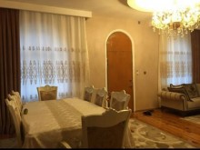 Satılır Həyət evi, Sabunçu.r, Bakıxanov-4