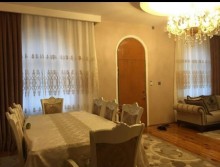 Satılır Həyət evi, Sabunçu.r, Bakıxanov-5