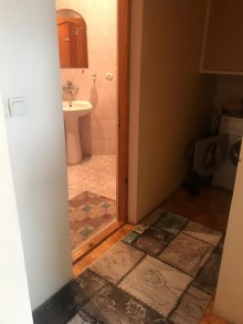 Satılır Həyət evi, Sabunçu.r, Bakıxanov-10