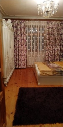 Satılır Həyət evi, Sabunçu.r, Bakıxanov-12