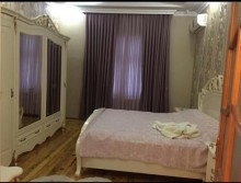 Satılır Həyət evi, Sabunçu.r, Bakıxanov-13