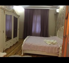 Satılır Həyət evi, Sabunçu.r, Bakıxanov-14