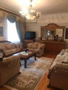 Satılır Həyət evi, Sabunçu.r, Bakıxanov-15