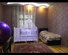 Satılır Həyət evi, Sabunçu.r, Bakıxanov-16