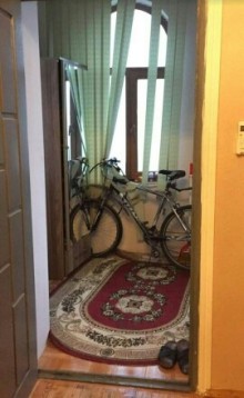 Satılır Həyət evi, Sabunçu.r, Bakıxanov-18