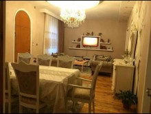 Satılır Həyət evi, Sabunçu.r, Bakıxanov-19
