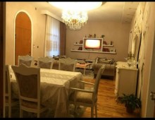 Satılır Həyət evi, Sabunçu.r, Bakıxanov-20