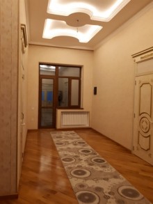 Satılır Həyət evi, Sabunçu.r, Yeni Ramana-5