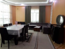 Satılır Həyət evi, Sabunçu.r, Yeni Ramana-9