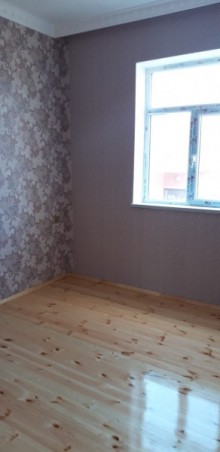 Satılır Həyət evi, Binəqədi.r, Biləcəri, Avtovağzal.m-8