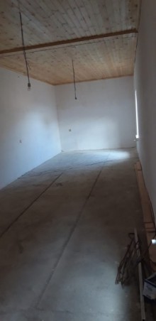 Satılır Həyət evi, Binəqədi.r, Biləcəri, Avtovağzal.m-14