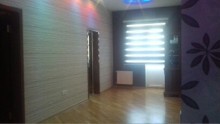 Satılır Həyət evi, Səbail.r, Badamdar-4