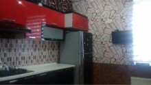 Satılır Həyət evi, Səbail.r, Badamdar-13
