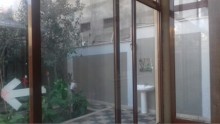 Satılır Həyət evi, Səbail.r, Badamdar-14