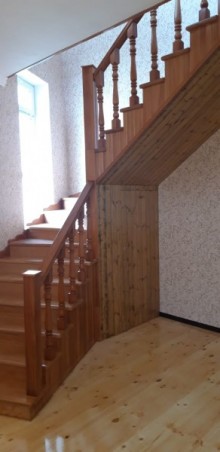 Satılır Həyət evi, Binəqədi.r, Binəqədi, 20 Yanvar.m-3