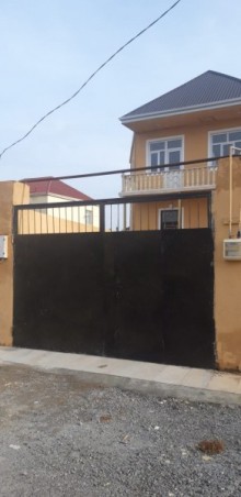 Satılır Həyət evi, Binəqədi.r, Binəqədi, 20 Yanvar.m-6