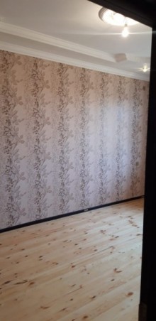 Satılır Həyət evi, Binəqədi.r, Binəqədi, 20 Yanvar.m-8