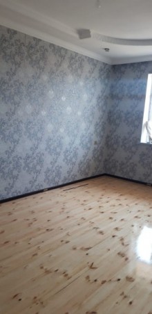 Satılır Həyət evi, Binəqədi.r, Binəqədi, 20 Yanvar.m-10