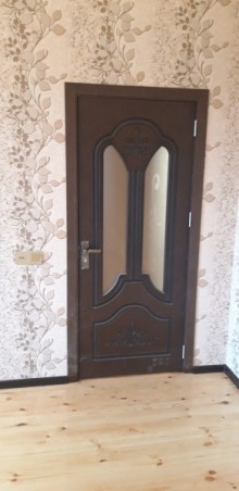 Satılır Həyət evi, Binəqədi.r, Binəqədi, 20 Yanvar.m-11