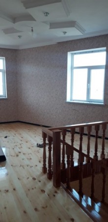 Satılır Həyət evi, Binəqədi.r, Binəqədi, 20 Yanvar.m-12