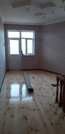Satılır Həyət evi, Binəqədi.r, Binəqədi, 20 Yanvar.m-13