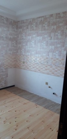 Satılır Həyət evi, Binəqədi.r, Binəqədi, 20 Yanvar.m-16
