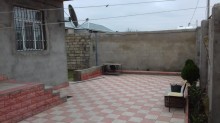 Satılır Həyət evi, Suraxanı.r, Hövsan, Həzi Aslanov.m-2