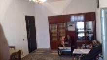 Satılır Həyət evi, Suraxanı.r, Hövsan, Həzi Aslanov.m-7