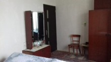 Satılır Həyət evi, Suraxanı.r, Hövsan, Həzi Aslanov.m-8
