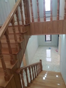 Satılır Həyət evi, Sabunçu.r, Bakıxanov-3