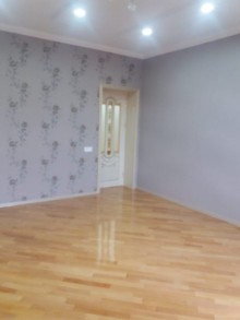Satılır Həyət evi, Sabunçu.r, Bakıxanov-4