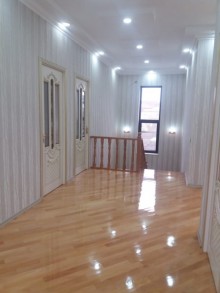 Satılır Həyət evi, Sabunçu.r, Bakıxanov-6
