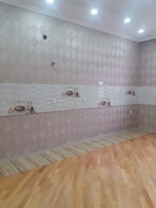 Satılır Həyət evi, Sabunçu.r, Bakıxanov-8