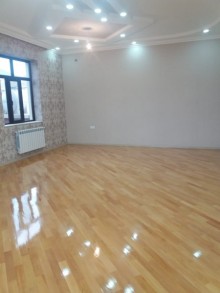 Satılır Həyət evi, Sabunçu.r, Bakıxanov-9