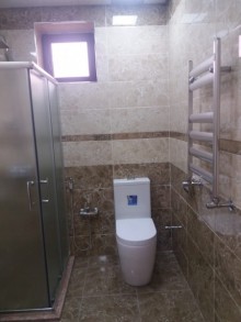 Satılır Həyət evi, Sabunçu.r, Bakıxanov-12