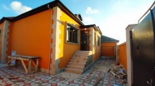 Satılır Həyət evi, Sabunçu.r, Zabrat, Koroğlu.m-2