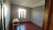 Satılır Həyət evi, Sabunçu.r, Zabrat, Koroğlu.m-4