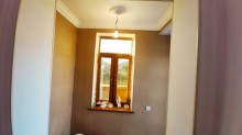 Satılır Həyət evi, Sabunçu.r, Zabrat, Koroğlu.m-5