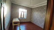 Satılır Həyət evi, Sabunçu.r, Zabrat, Koroğlu.m-6