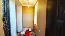 Satılır Həyət evi, Sabunçu.r, Zabrat, Koroğlu.m-7