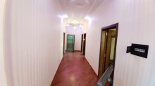 Satılır Həyət evi, Sabunçu.r, Zabrat, Koroğlu.m-8