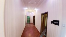 Satılır Həyət evi, Sabunçu.r, Zabrat, Koroğlu.m-9