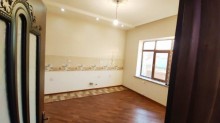 Satılır Həyət evi, Sabunçu.r, Zabrat, Koroğlu.m-10