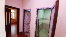 Satılır Həyət evi, Sabunçu.r, Zabrat, Koroğlu.m-11